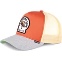 gorra-trucker-orange-und-grau-do-nothing-club-hft-dnc-11-von-djinns