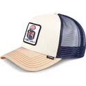djinns-trucker-cap-beige-und-blau-do-nothing-club-hft-dnc-12