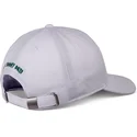 gorra-curva-blanca-ajustable-truefit-lazy-piquet-de-djinns