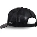 mutzen-gebogen-schwarz-snapback-robot-grendizer-robot-grendizer-von-capslab