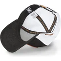 czapka-trucker-czarno-biala-kaczor-daffy-daf2-ct-looney-tunes-od-capslab