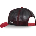 czapka-trucker-bezowa-czarna-i-czerwona-sakura-haruno-pin-naruto-od-capslab