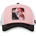trucker-kid-buu-dbz8-buu-dragon-ball-capslab