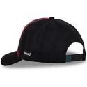 rod-och-svart-truckerkeps-pato-lucas-loo10-lum-looney-tunes-fran-capslab