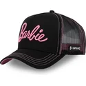 mutzen-gebogen-schwarz-snapback-barbie-von-capslab