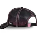 mutzen-gebogen-schwarz-snapback-barbie-von-capslab