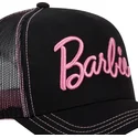mutzen-gebogen-schwarz-snapback-barbie-von-capslab
