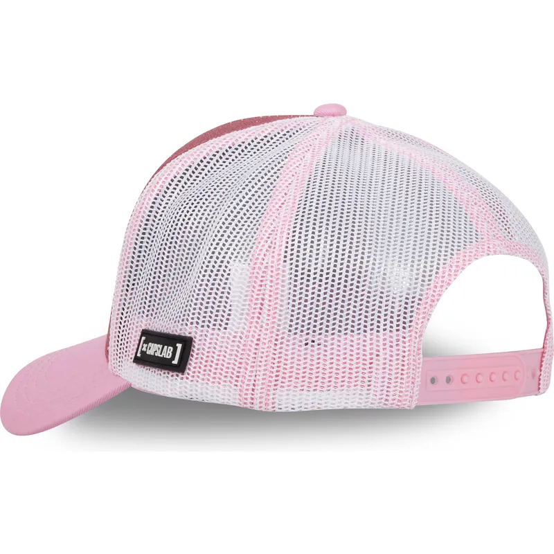 trucker-cap-rosa-und-weiss-ba18-barbie-von-capslab