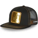 capslab-dragon-ball-schwarze-trucker-cap-golden-frieza-dbs4-gol