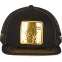 schwarze-trucker-cap-golden-frieza-dbs4-gol-dragon-ball-von-capslab