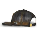 schwarze-trucker-cap-golden-frieza-dbs4-gol-dragon-ball-von-capslab