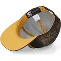 schwarze-trucker-cap-golden-frieza-dbs4-gol-dragon-ball-von-capslab
