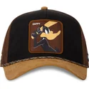loo10-daf-looney-tunes-capslab