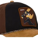 loo10-daf-looney-tunes-capslab