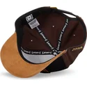 gorra-trucker-negra-y-marron-pato-lucas-loo10-daf-looney-tunes-de-capslab