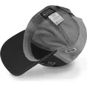 schwarze-und-graue-trucker-kappe-terry02-von-von-dutch