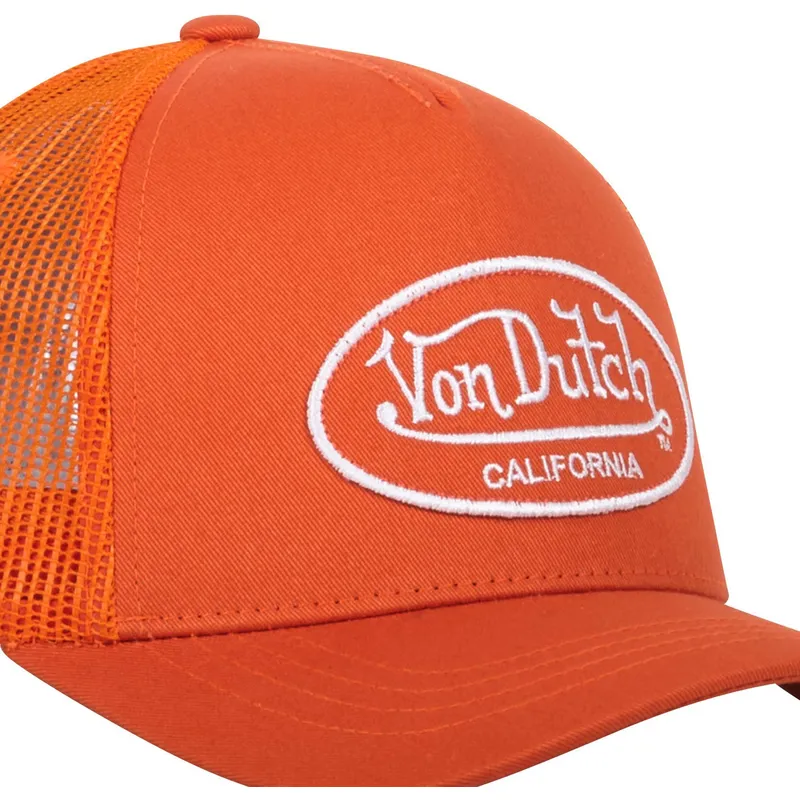 trucker-lof-b12-von-dutch