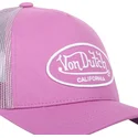 mutzen-gebogen-rosa-verstellbares-band-von-von-dutch
