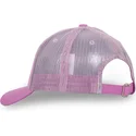 mutzen-gebogen-rosa-verstellbares-band-von-von-dutch