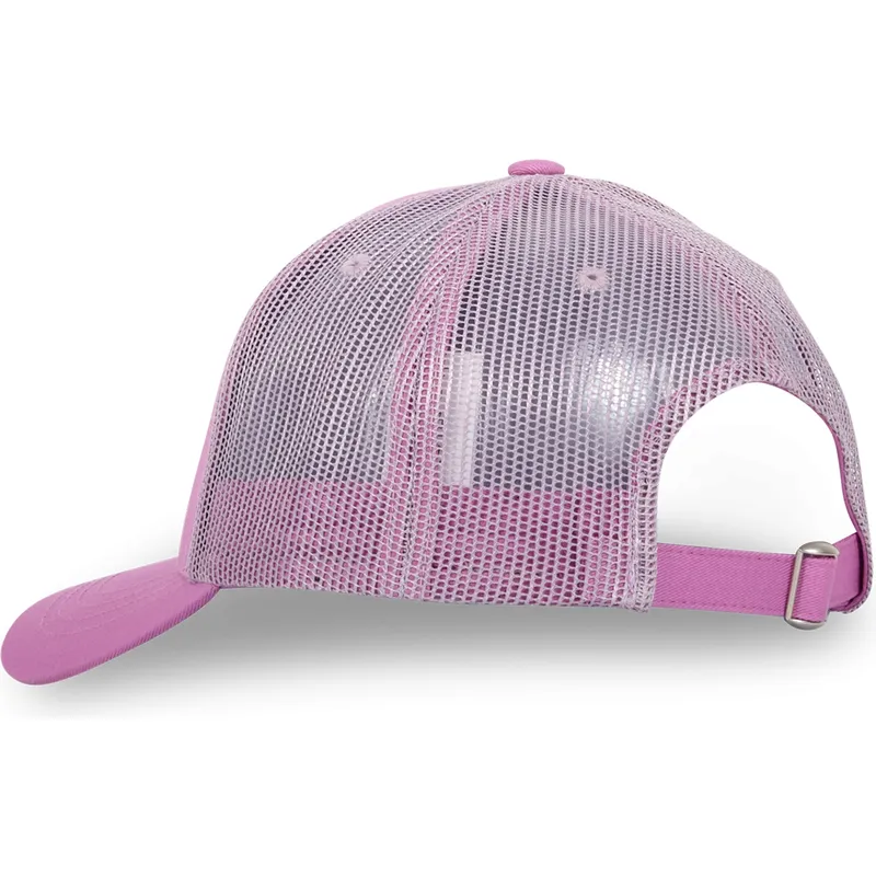 mutzen-gebogen-rosa-verstellbares-band-von-von-dutch