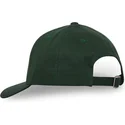 verstellbare-grune-baseballkappe-lof-c08-von-von-dutch