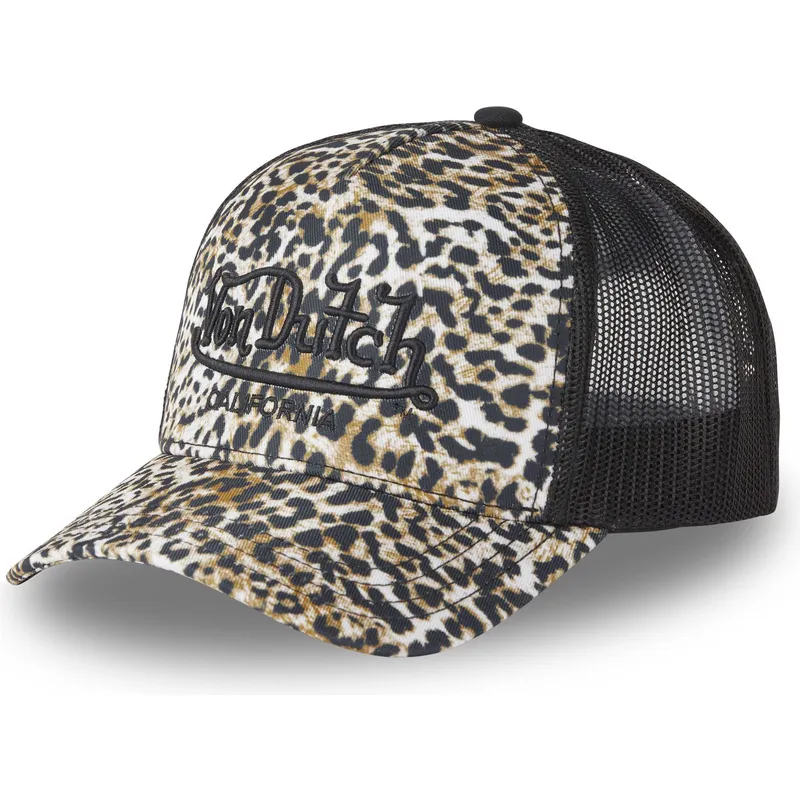 trucker-cap-leopard-sav-von-von-dutch