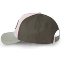rosa-grune-trucker-kappe-kapi-von-von-dutch