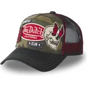 trucker-cap-camouflage-patches01-von-von-dutch