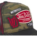 casquette-trucker-camouflage-patches01-von-dutch