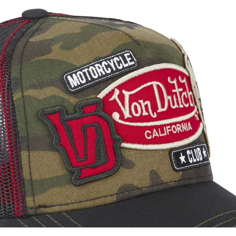 trucker-cap-camouflage-patches01-von-von-dutch
