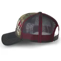 trucker-cap-camouflage-patches01-von-von-dutch