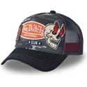 czapka-trucker-moro-patches02-von-dutch