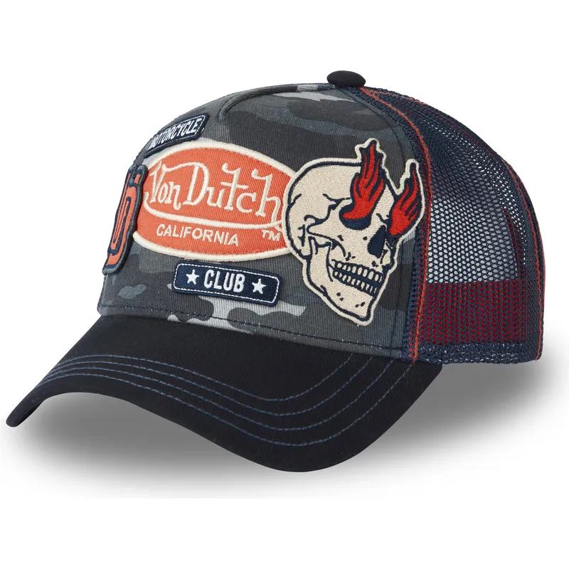 trucker-patches02-von-dutch