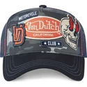 trucker-patches02-von-dutch