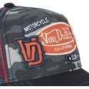 casquette-trucker-camouflage-patches02-von-dutch