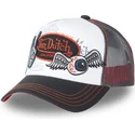 von-dutch-patches04-weiss-schwarz-trucker-cap