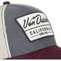 gorra-trucker-gris-y-granate-lea04-de-von-dutch