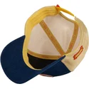 cappellino-trucker-blu-navy-e-beige-blu-ct-di-von-dutch