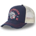 von-dutch-crew16-navy-blue-trucker-hat