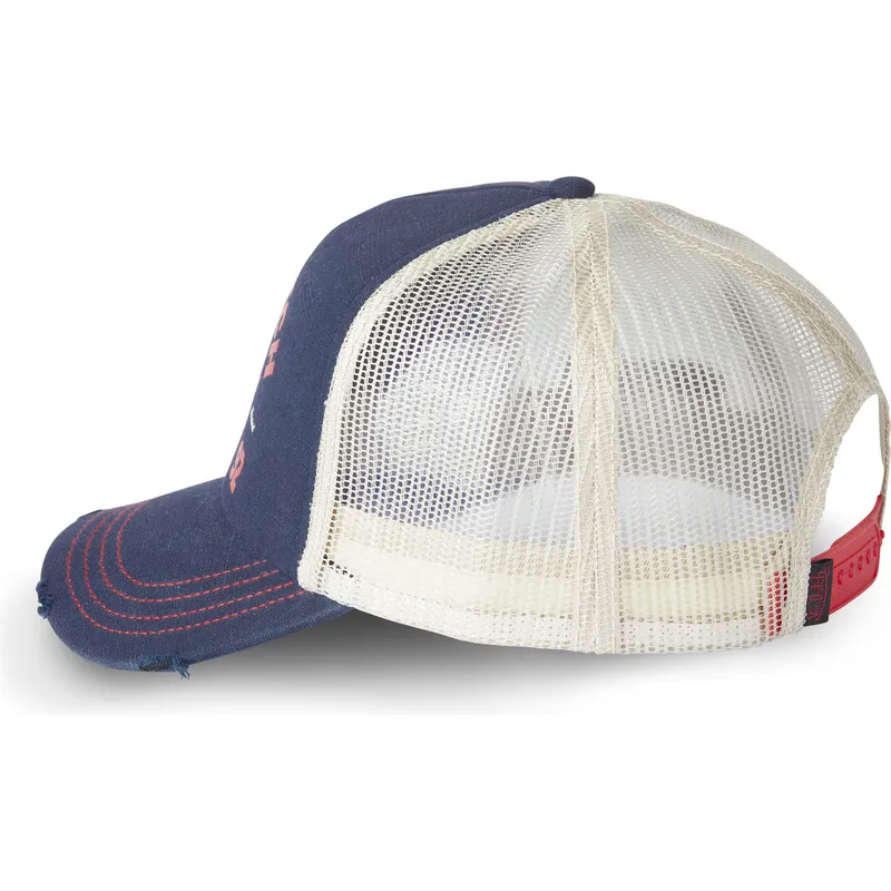 trucker-cap-marineblau-crew16-von-von-dutch