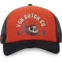 crew17-von-dutch