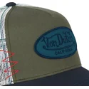 gorra-trucker-verde-blanca-y-azul-naka-de-von-dutch