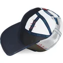 von-dutch-naka-trucker-kappe-in-grun-weiss-und-blau
