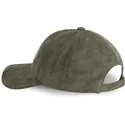 casquette-courbee-verte-ajustable-sue-k-von-dutch