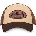 terrylog01-von-dutch