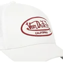 von-dutch-terrylog02-white-trucker-hat