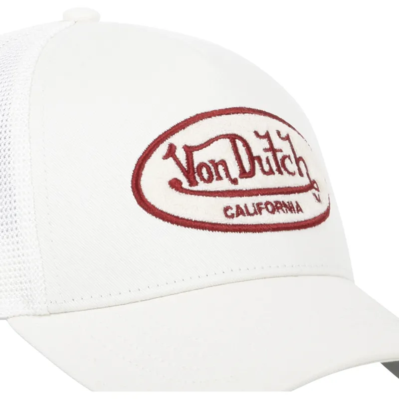 gorra-trucker-blanca-terrylog02-de-von-dutch