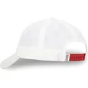 weisse-trucker-kappe-terrylog02-von-von-dutch