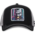 schwarze-und-graue-trucker-kappe-joker-dc7-jok-dc-comics-von-capslab