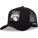 gorra-trucker-negra-silvestre-loo10-syl-looney-tunes-de-capslab